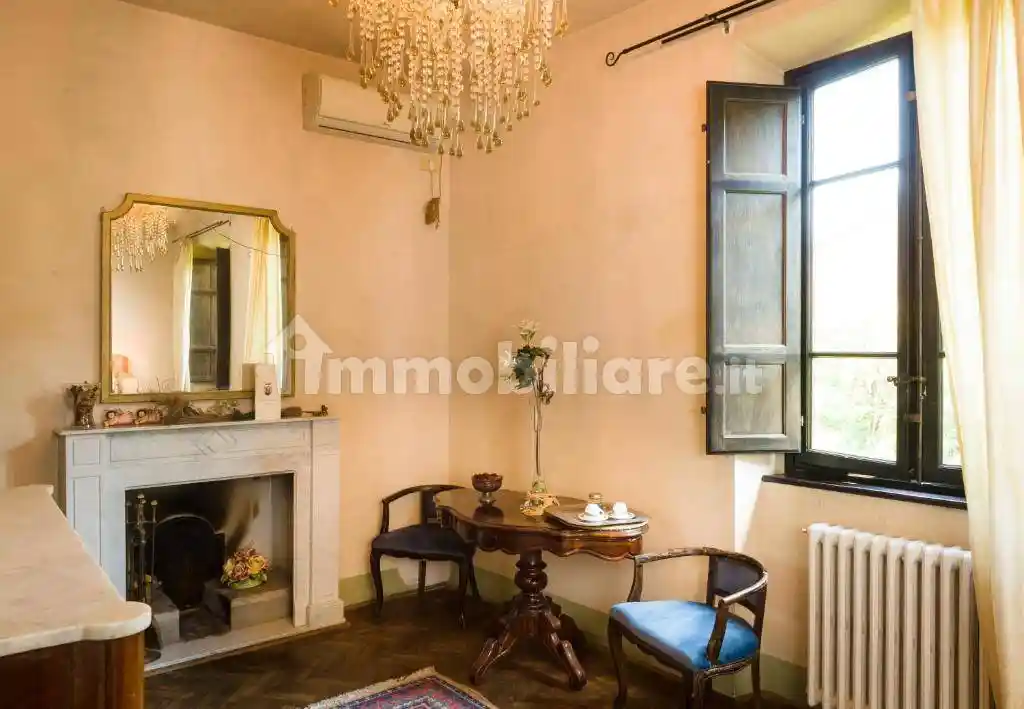 Appartamento san cassiano, Santissima Annunziata, Lucca - foto 4