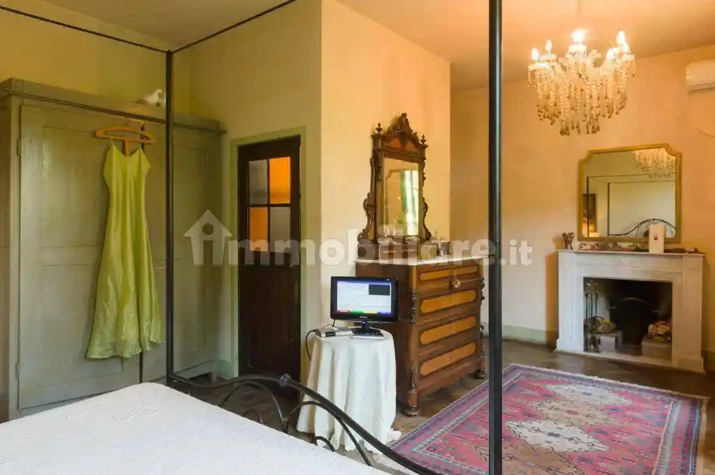 Appartamento san cassiano, Santissima Annunziata, Lucca - foto 5