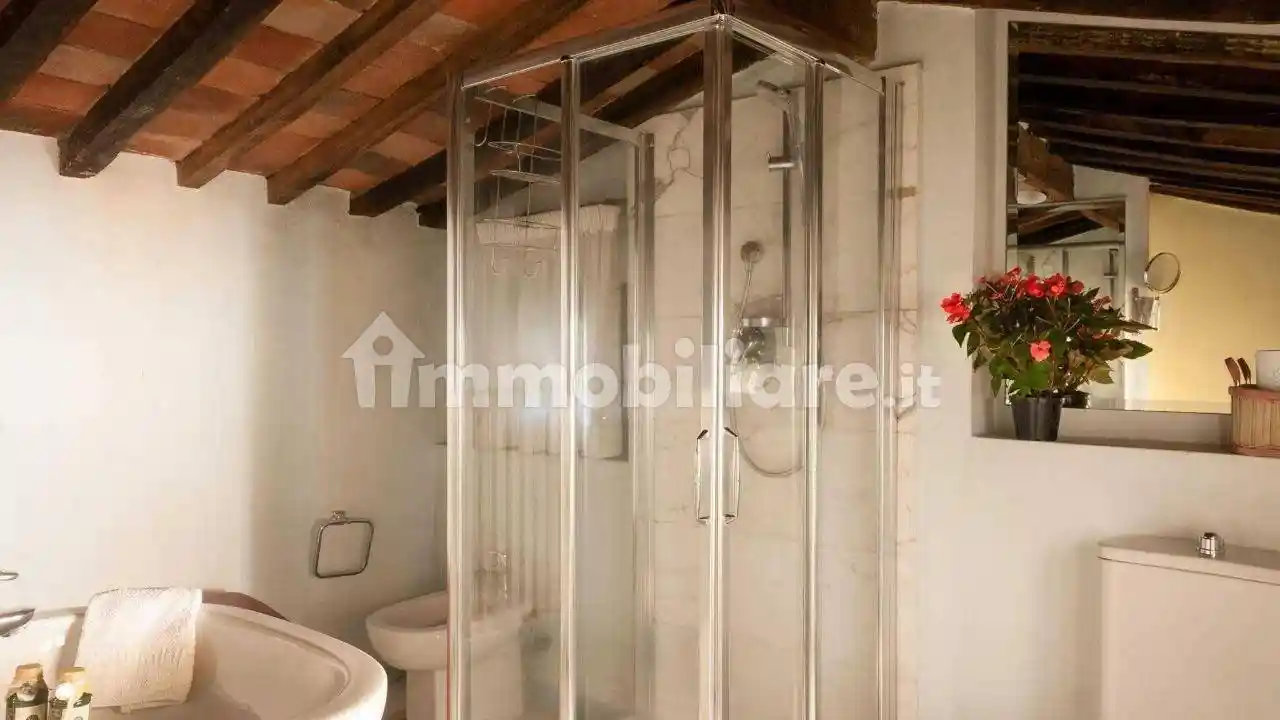 Monolocale San Cassiano, Santissima Annunziata, Lucca - foto 3