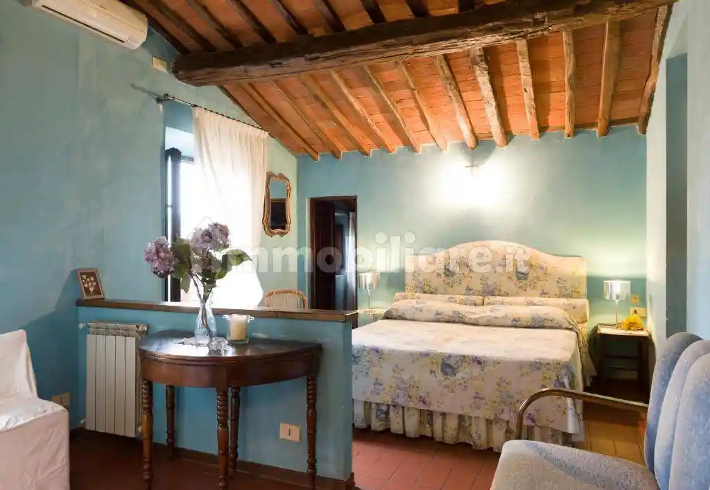 Bilocale San Cassiano, San Vito, Lucca - foto 2