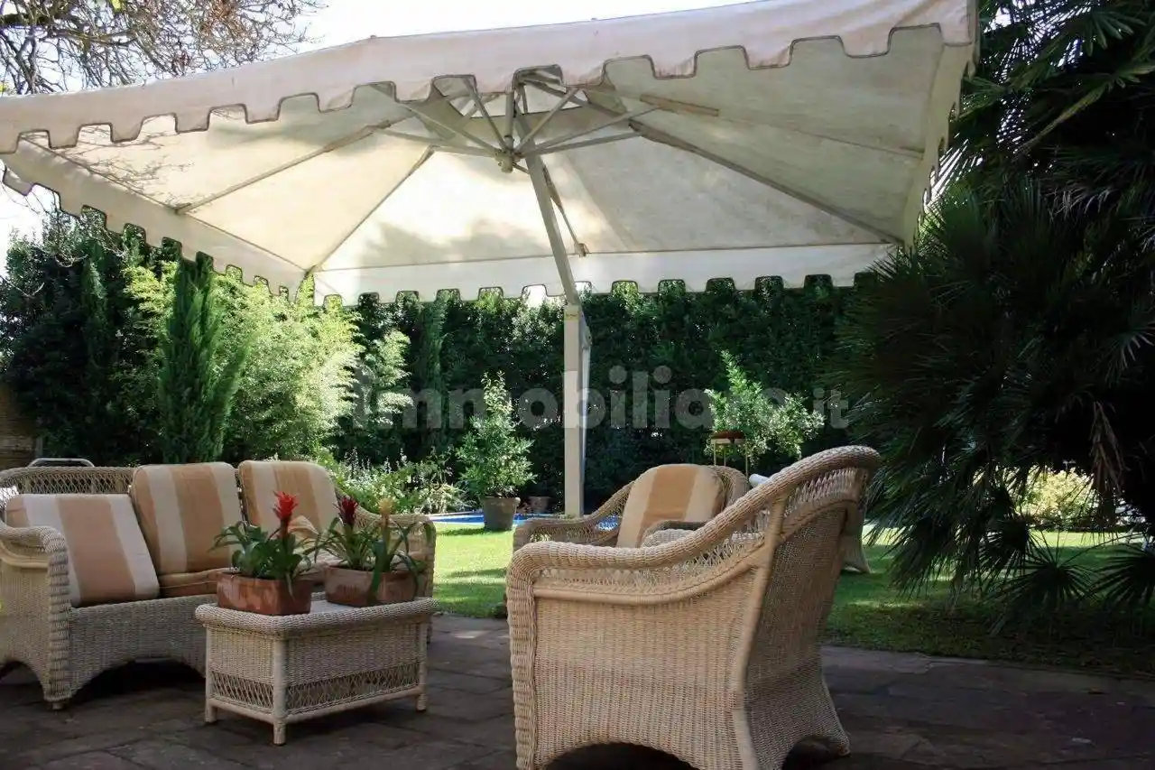 Bilocale San Cassiano, San Vito, Lucca - foto 4