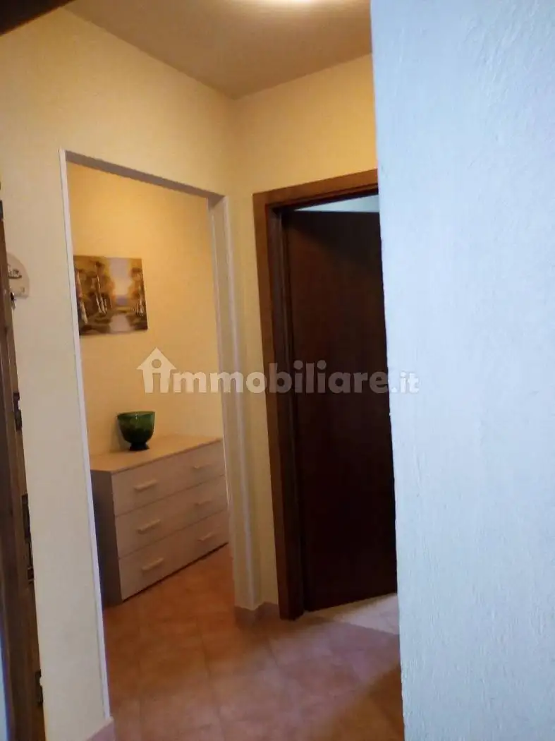 Trilocale via dante Alighieri, Cutigliano, Abetone Cutigliano - foto 5