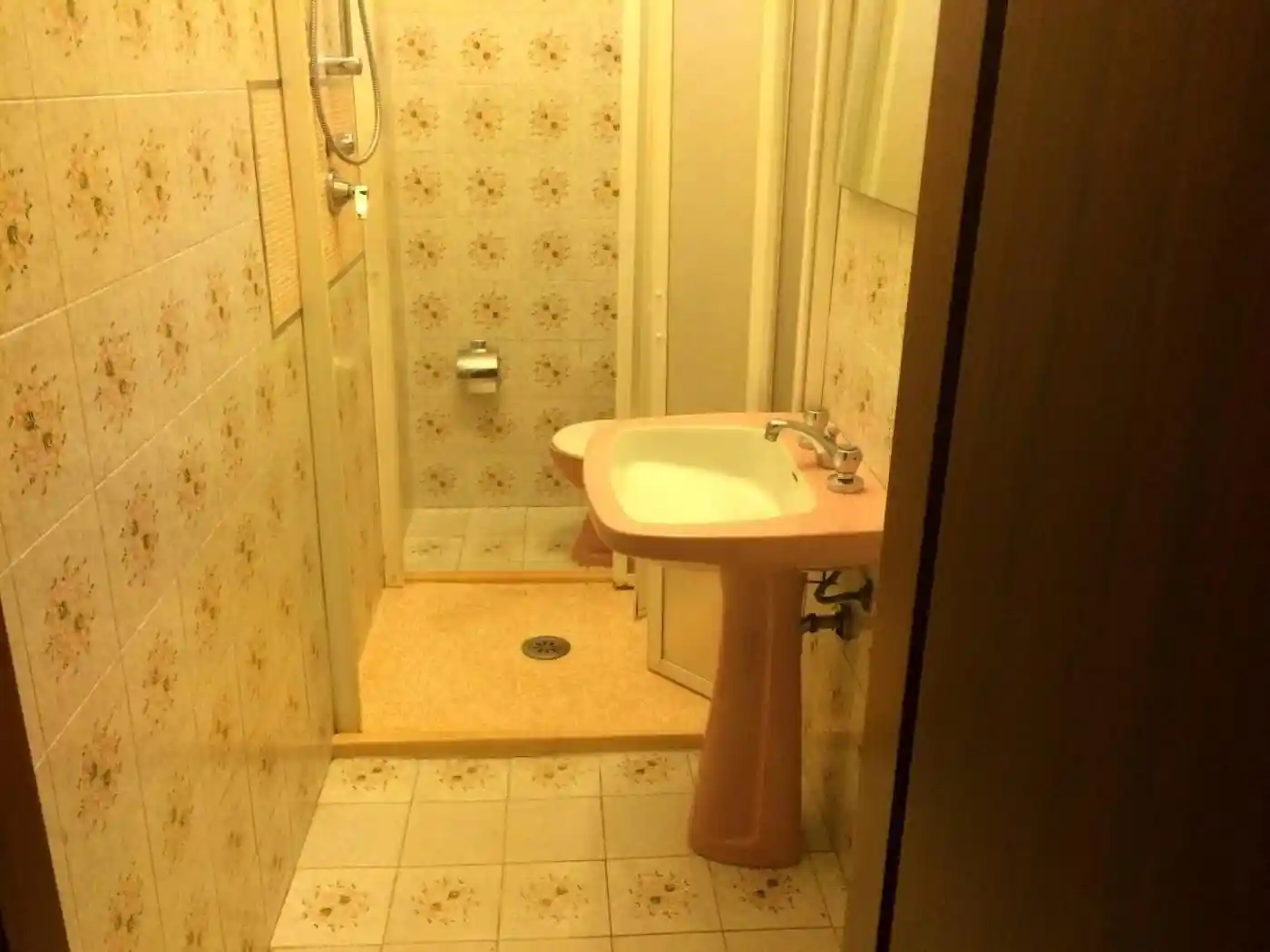 Terratetto unifamiliare viale John Fitzgerald Kennedy, Torre del Lago, Viareggio - foto 3