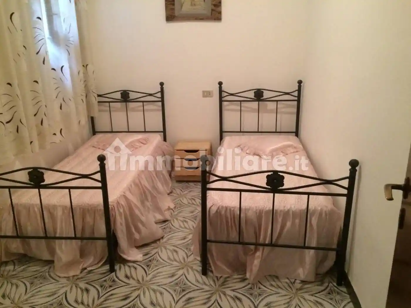 Terratetto unifamiliare viale John Fitzgerald Kennedy, Torre del Lago, Viareggio - foto 4