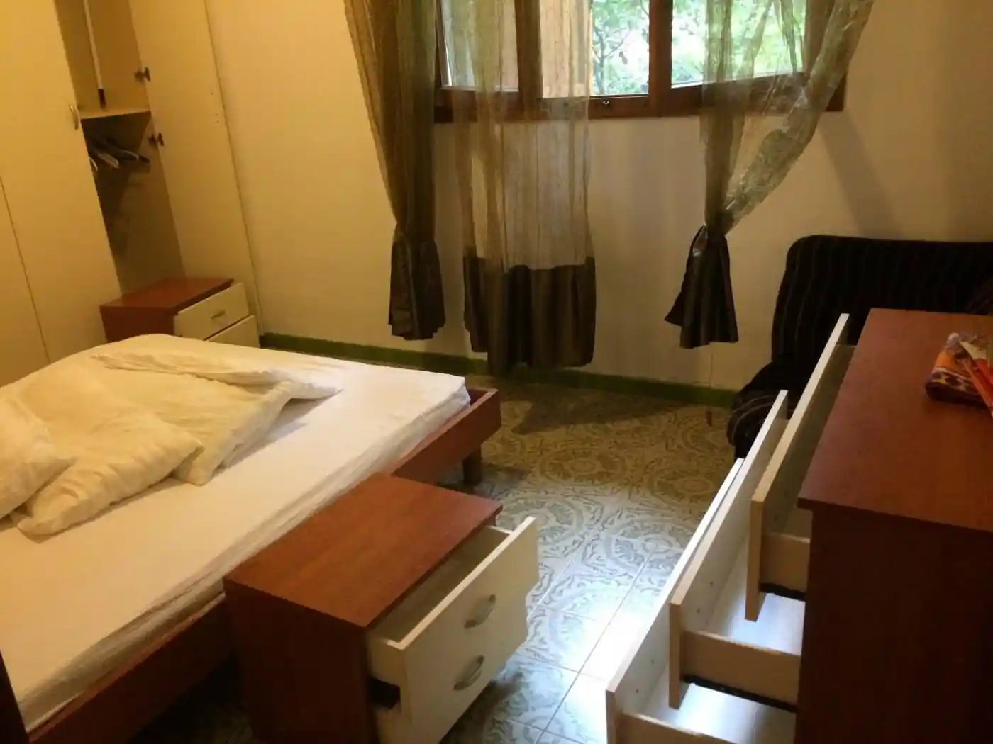 Terratetto unifamiliare viale John Fitzgerald Kennedy, Torre del Lago, Viareggio - foto 5