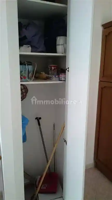 Bilocale via Calatafimi 54, Porta a Mare - Mazzini, Livorno - foto 3