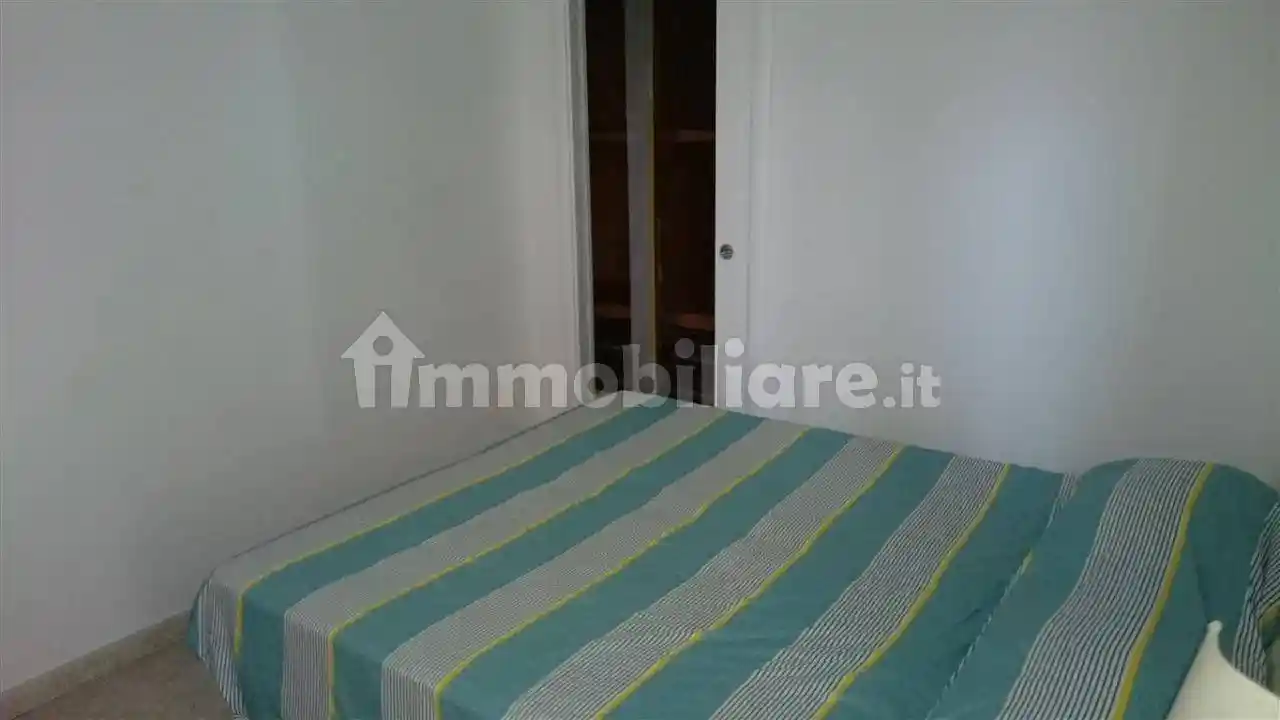 Bilocale via Calatafimi 54, Porta a Mare - Mazzini, Livorno - foto 4