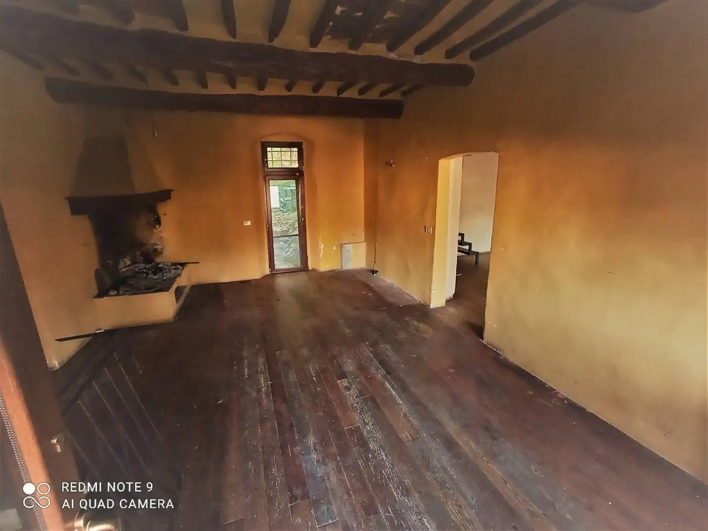 Casa indipendente in affitto a Vecchiano