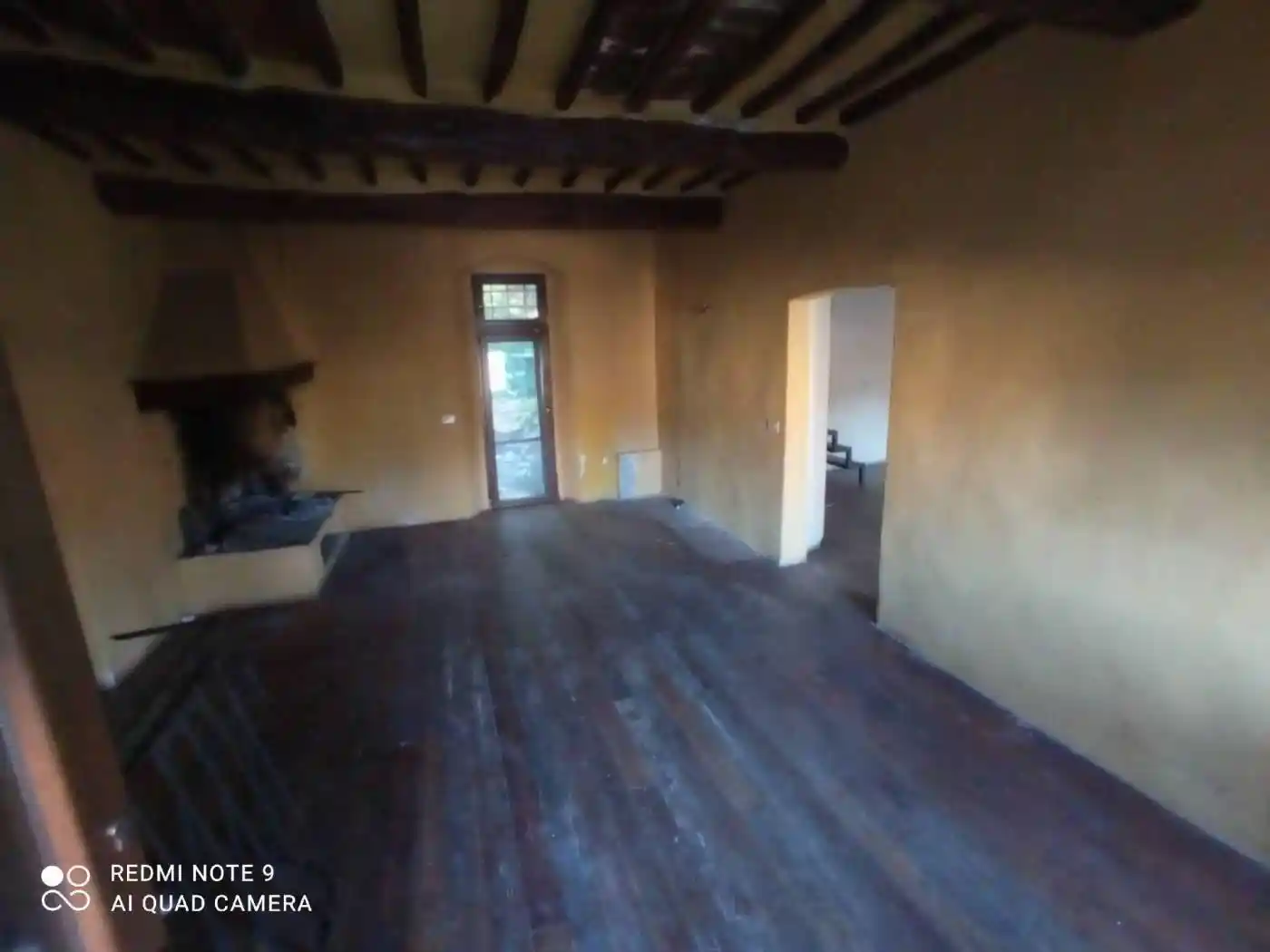 Terratetto unifamiliare via casapieri -, Avane, Vecchiano - foto 2