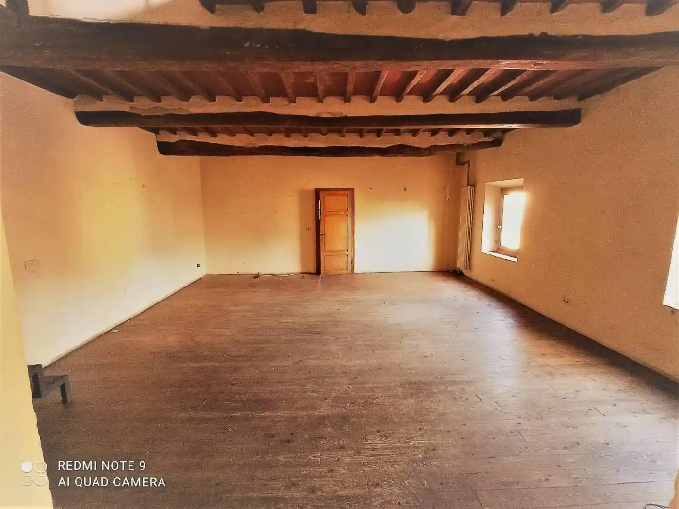 Terratetto unifamiliare via casapieri -, Avane, Vecchiano - foto 3