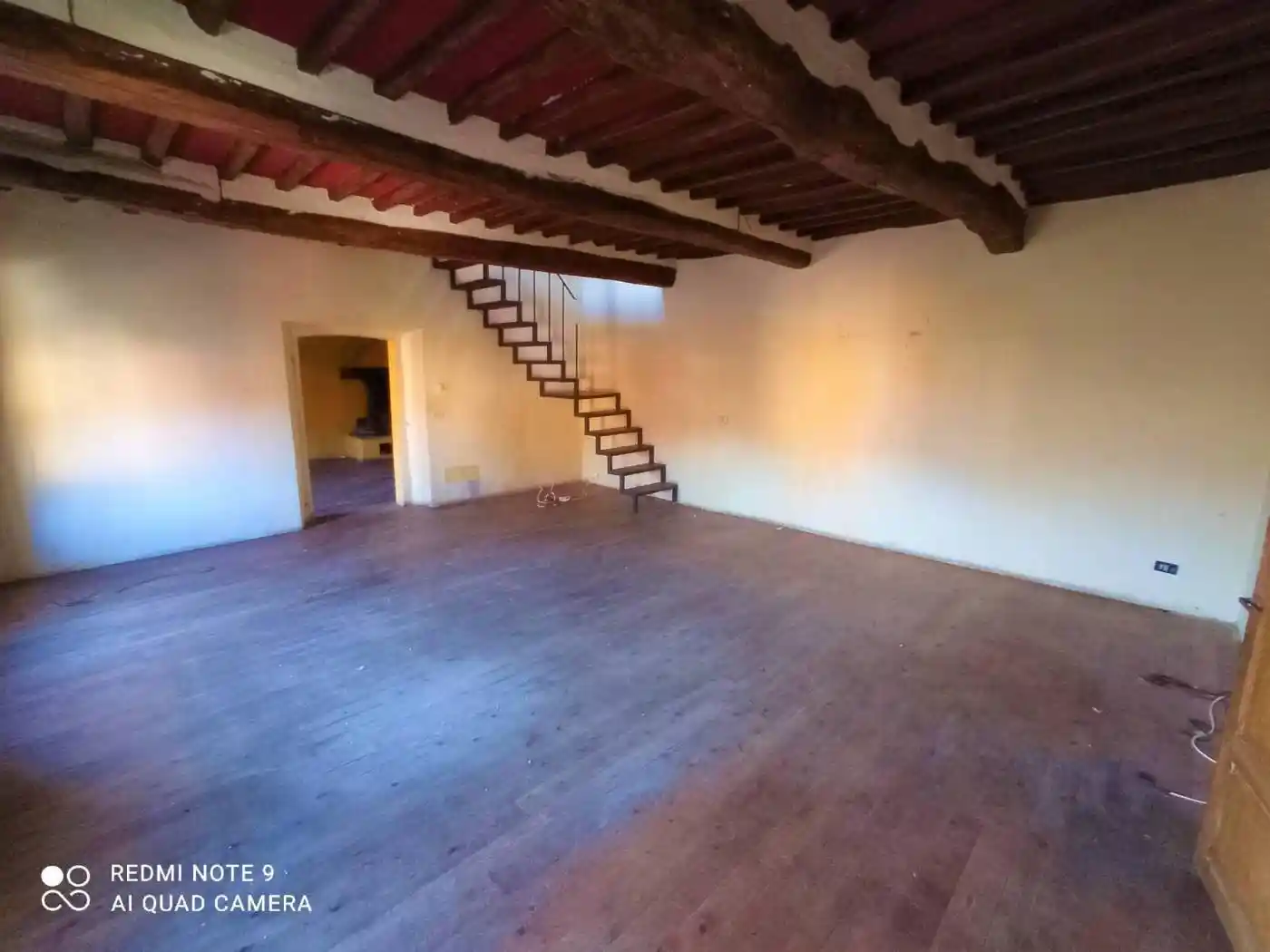 Terratetto unifamiliare via casapieri -, Avane, Vecchiano - foto 4