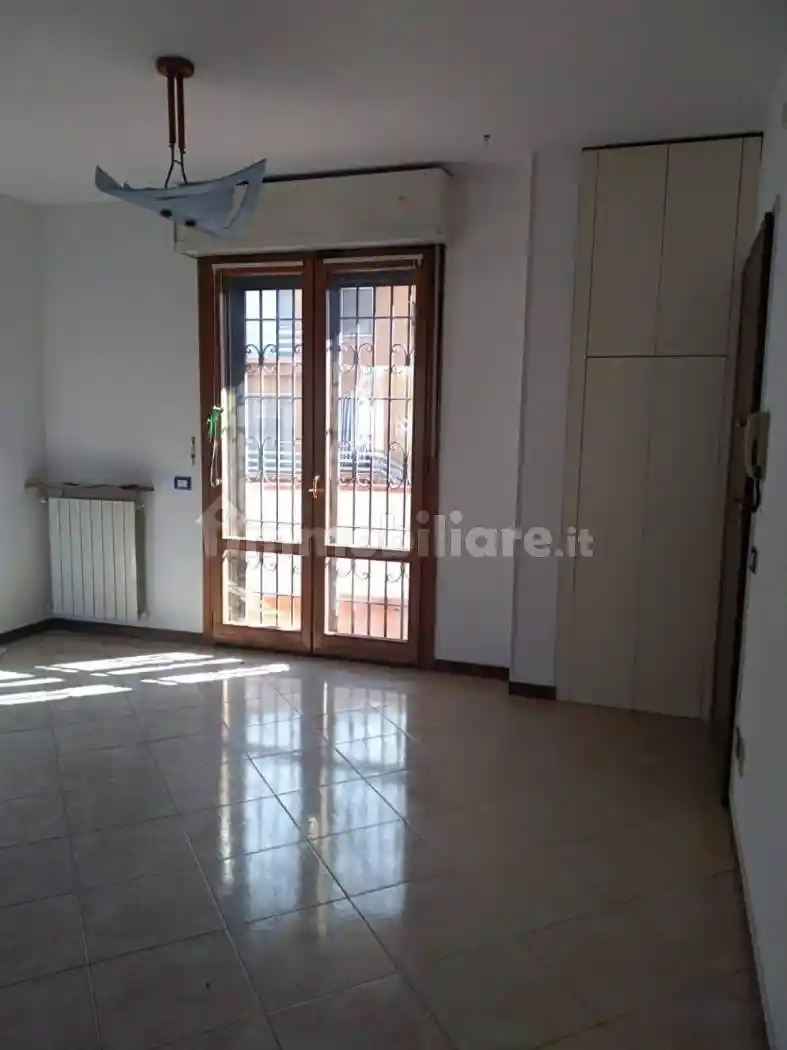 Trilocale via d'oratoio 35, Riglione - Oratoio, Pisa - foto 2