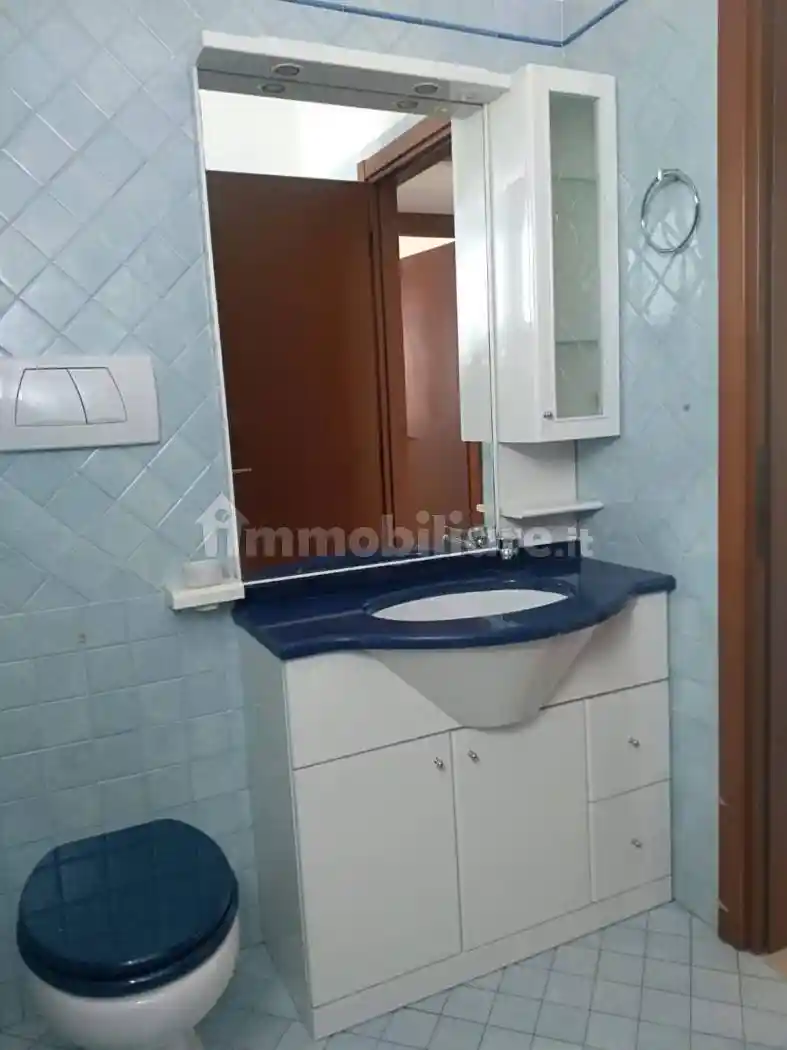 Trilocale via d'oratoio 35, Riglione - Oratoio, Pisa - foto 3