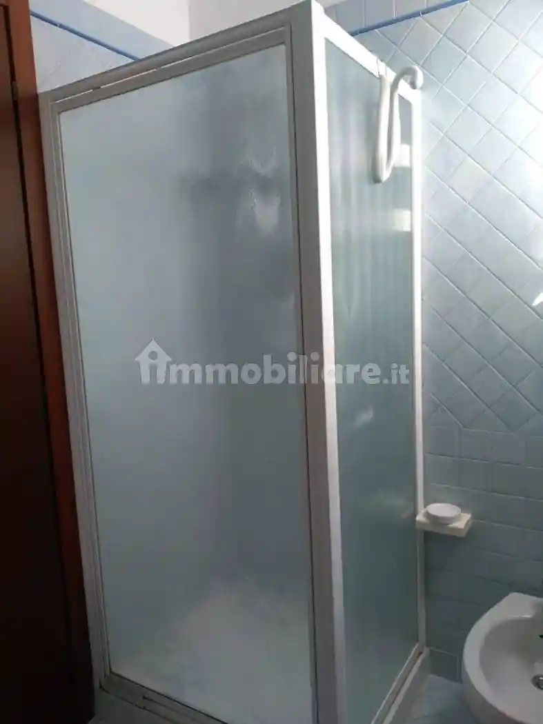 Trilocale via d'oratoio 35, Riglione - Oratoio, Pisa - foto 4