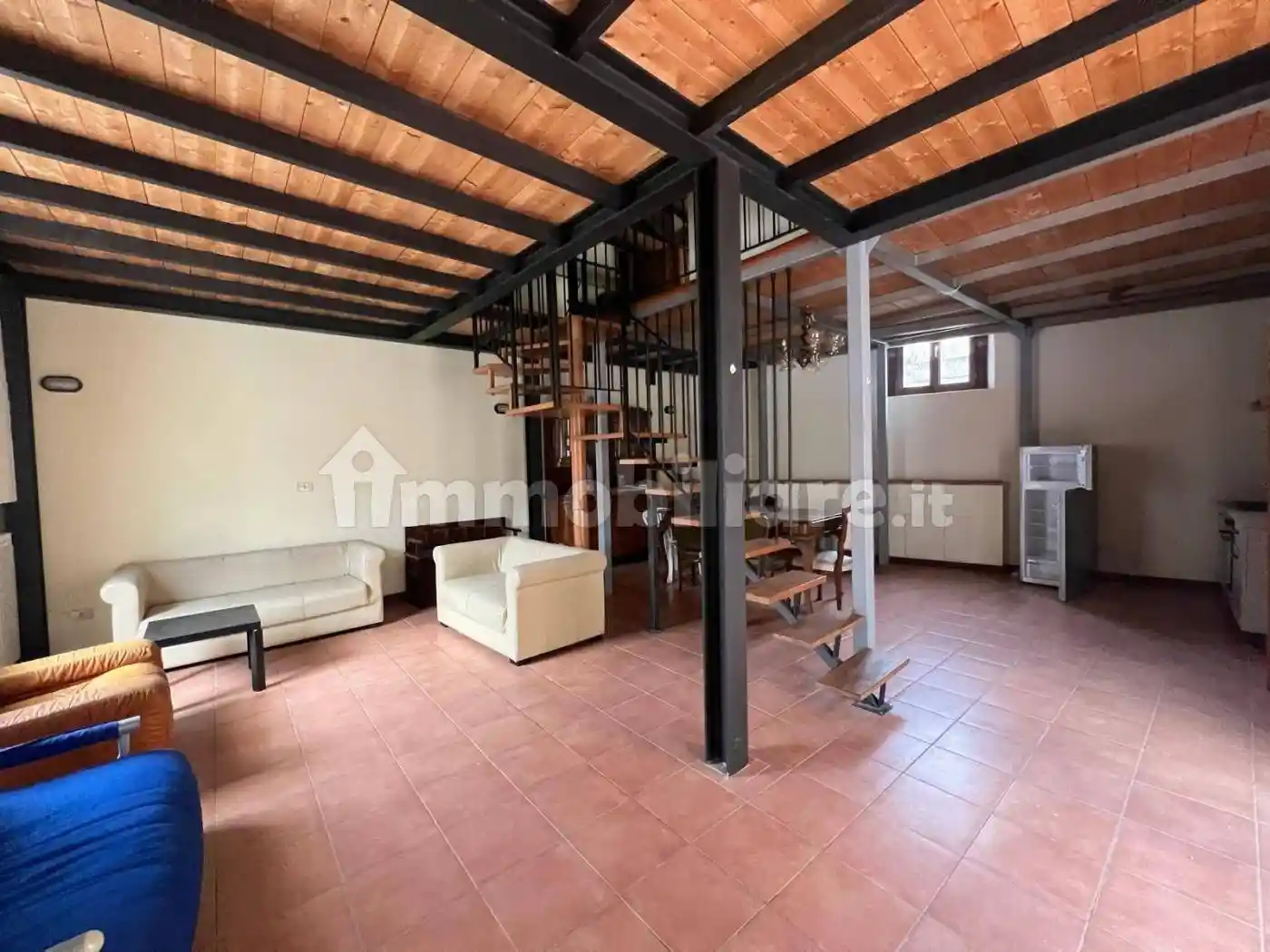 Trilocale via Enrico Malatesta 22, Riglione - Oratoio, Pisa - foto 2