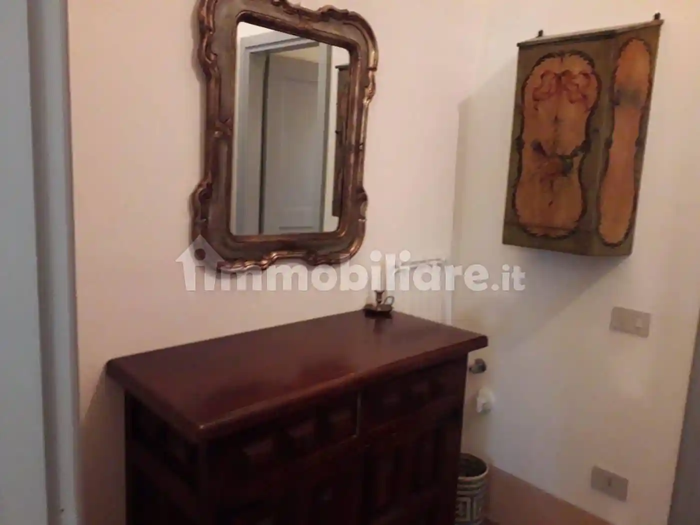 Terratetto unifamiliare via di mezzo  nord 250, Navacchio Nord - Zambra, Cascina - foto 5