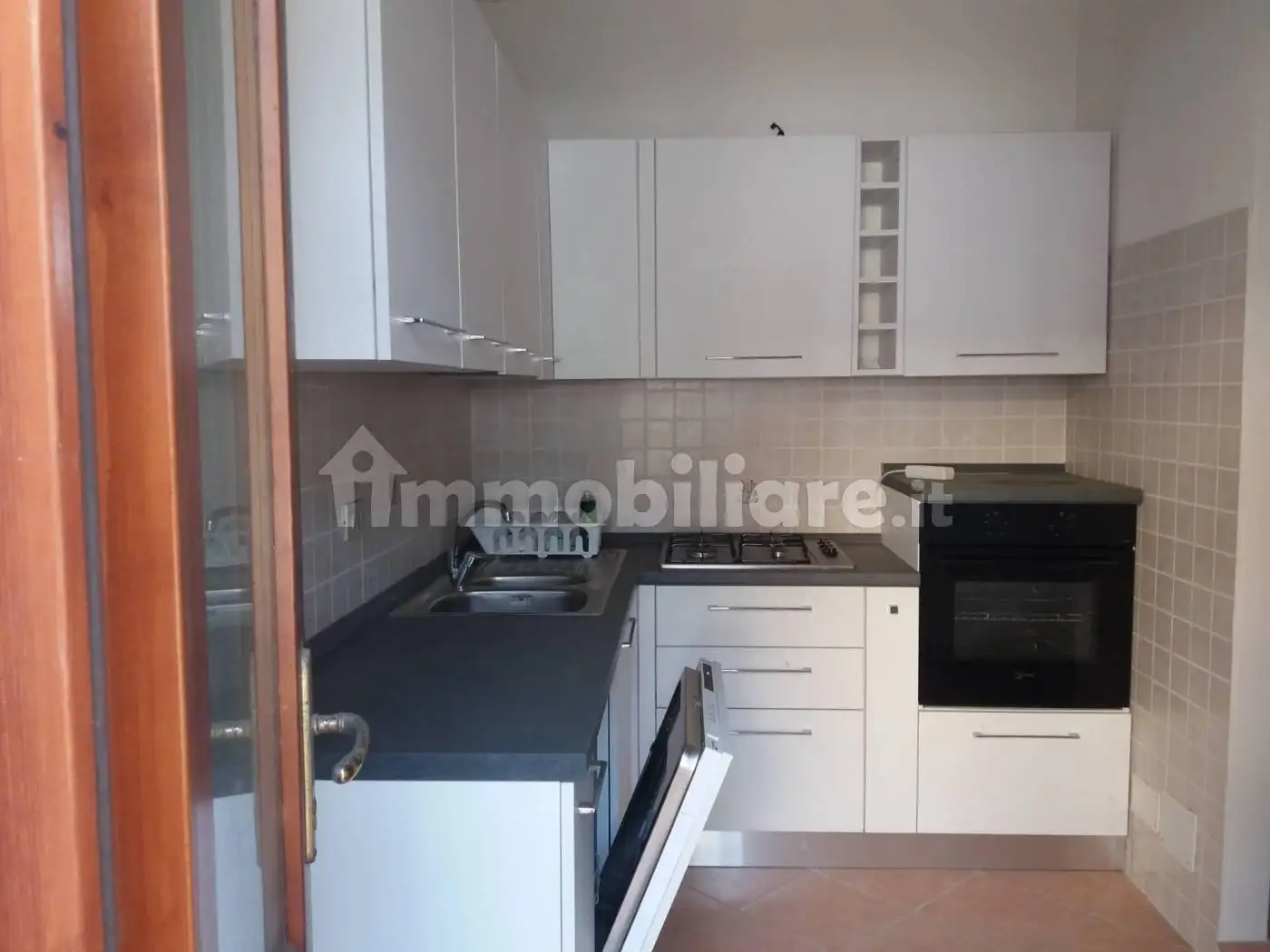 Casa indipendente in affitto a San Giuliano Terme