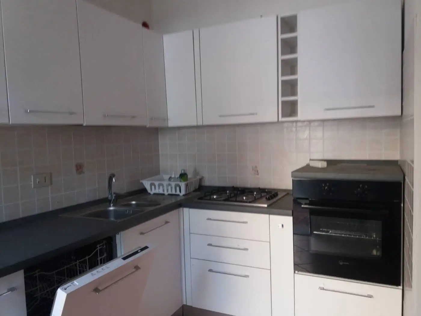 Terratetto unifamiliare via della fattoria Agnano, Asciano, Agnano, San Giuliano Terme - foto 3