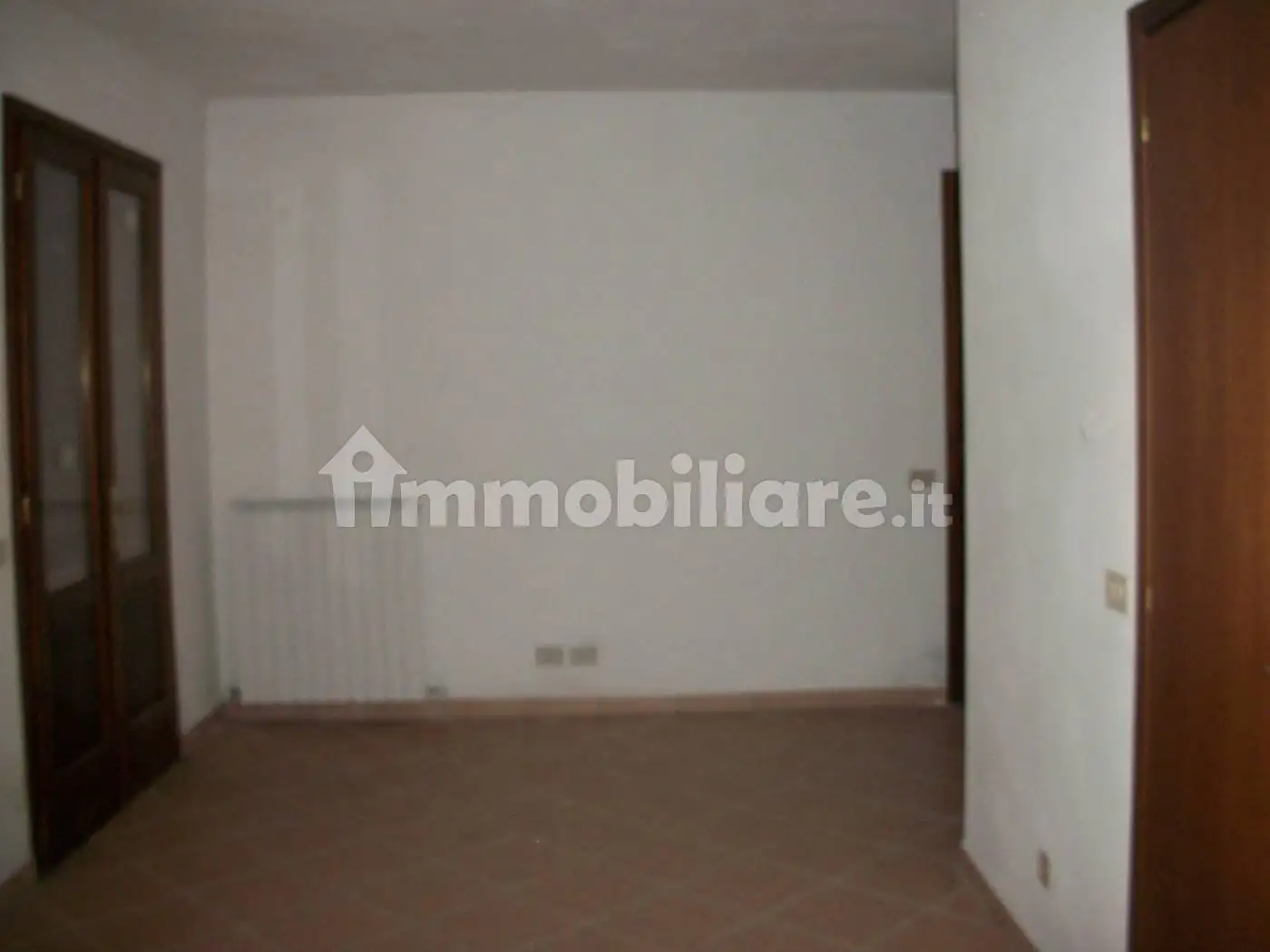 Terratetto unifamiliare via della fattoria Agnano, Asciano, Agnano, San Giuliano Terme - foto 5