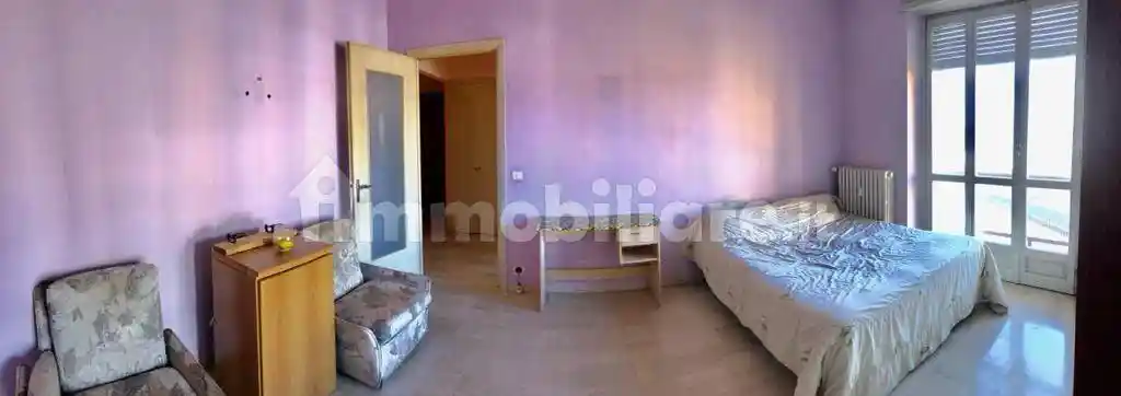 Appartamento in vendita a Alba