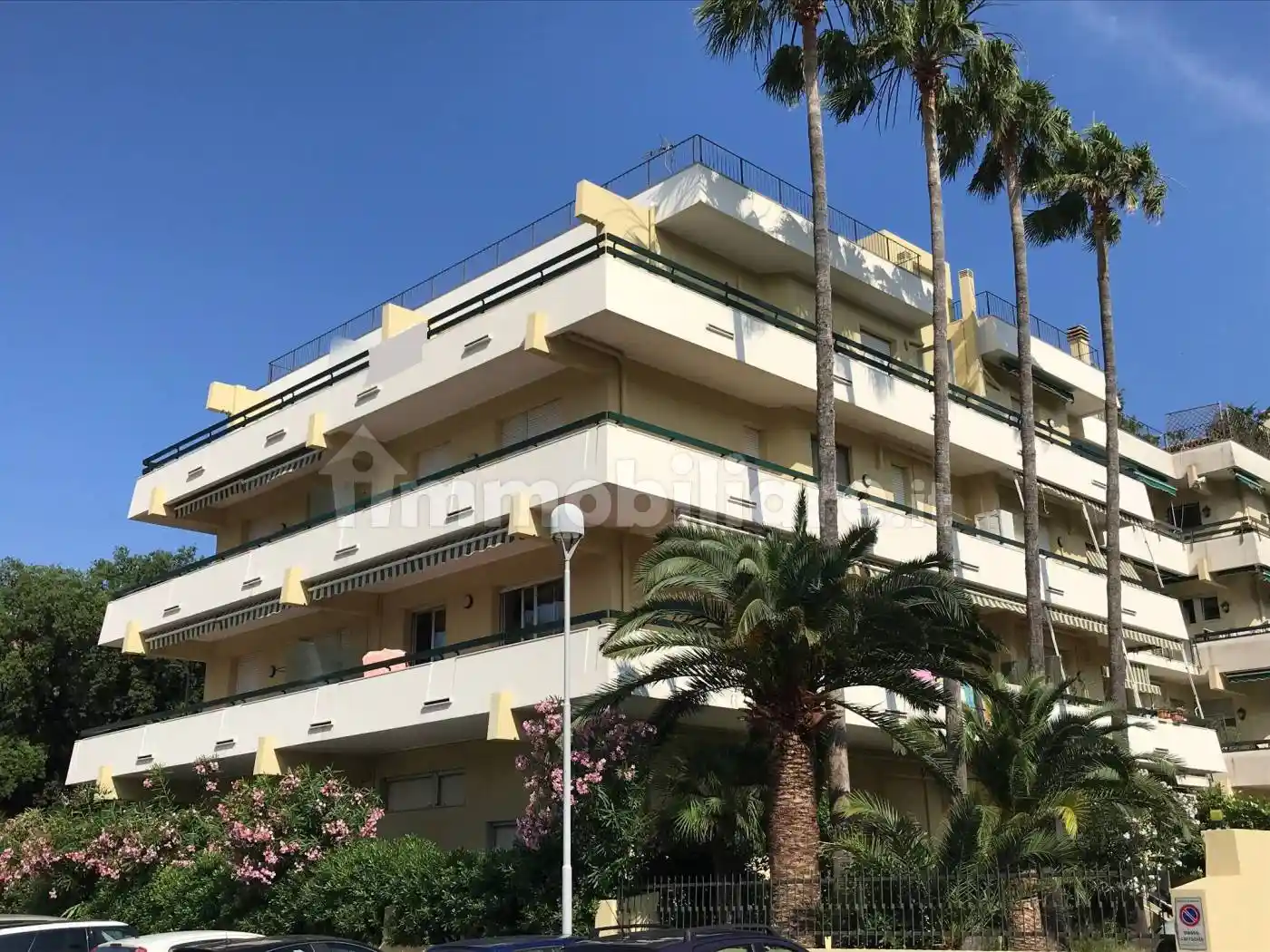 Loft in vendita a Albenga