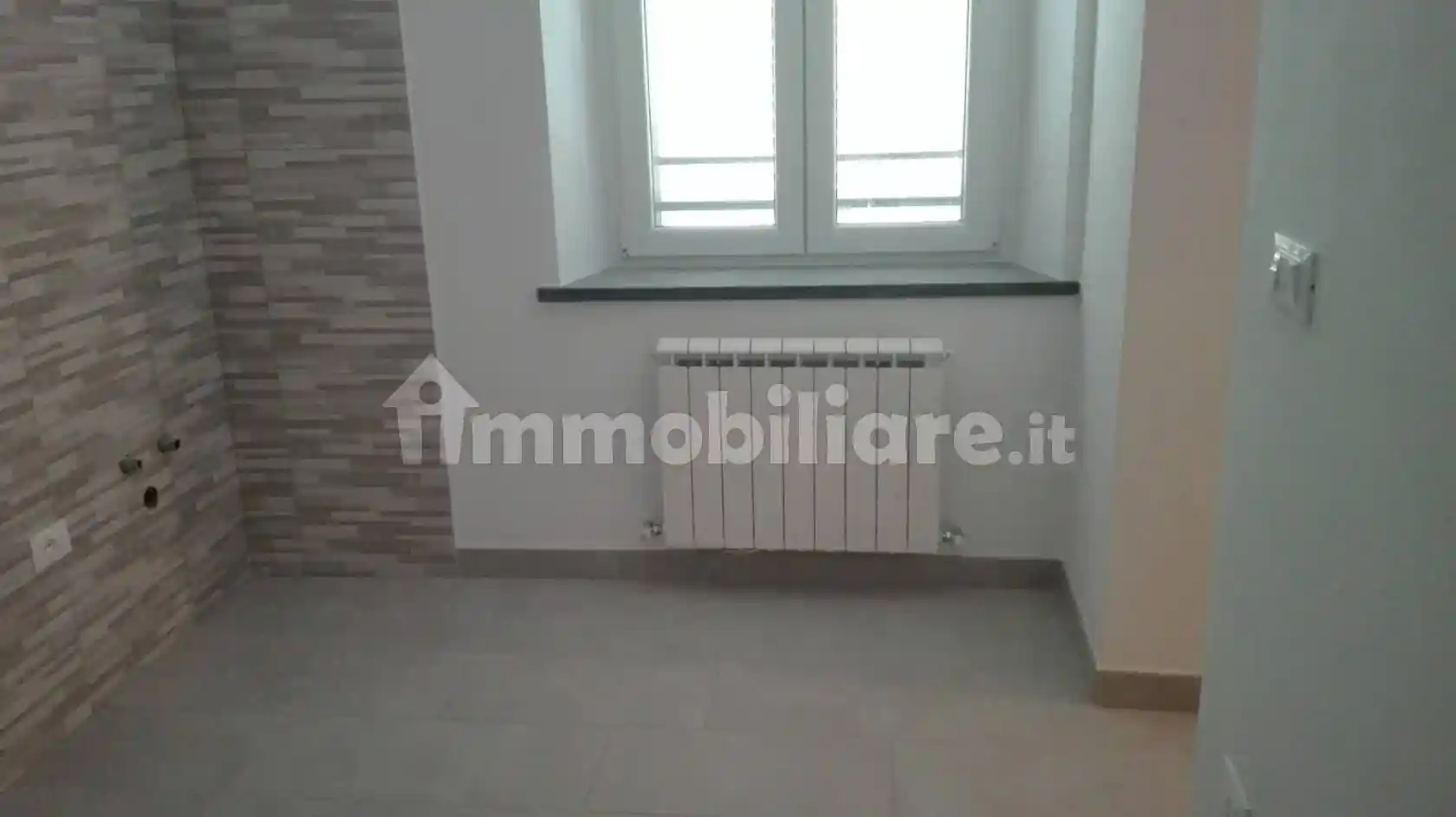 Appartamento in affitto a Pisa