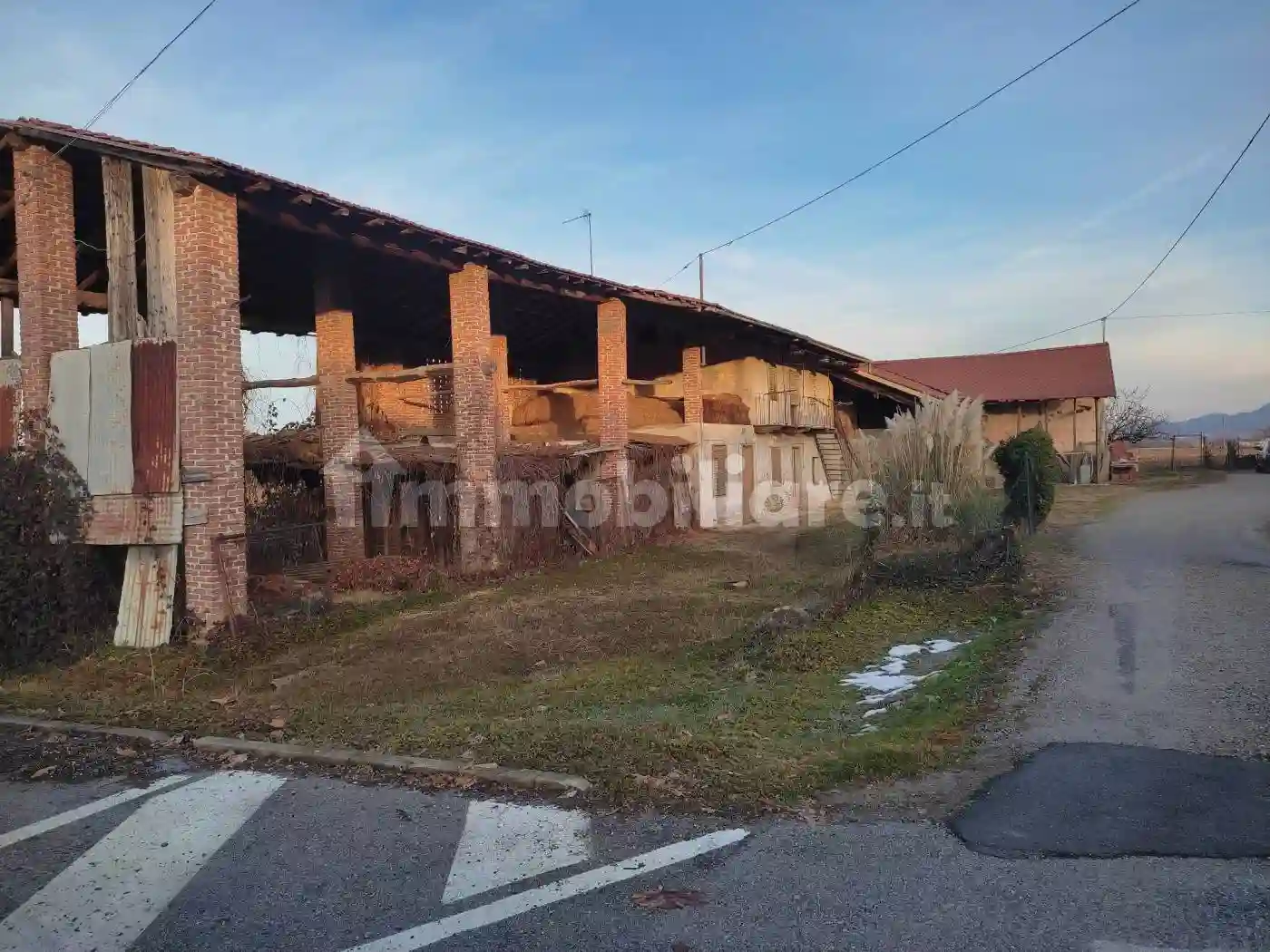 Rustico - Casale - foto 2