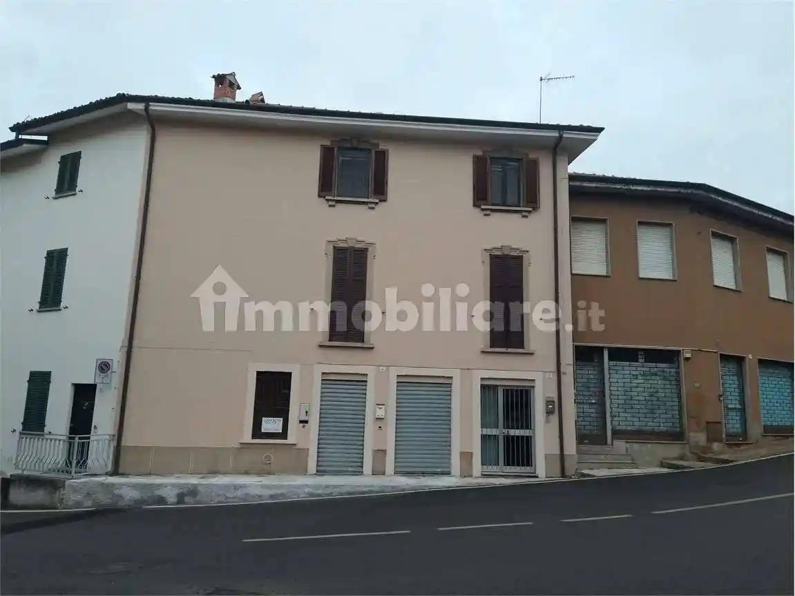 Appartamento in vendita a Veduggio con Colzano