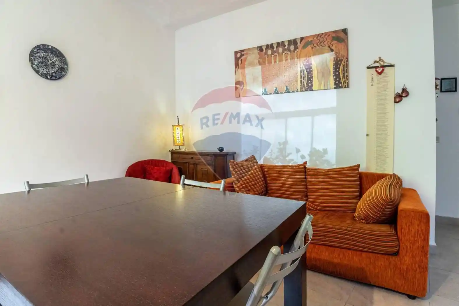 Trilocale via Santarelli 30, Chieti Città, Chieti - foto 4