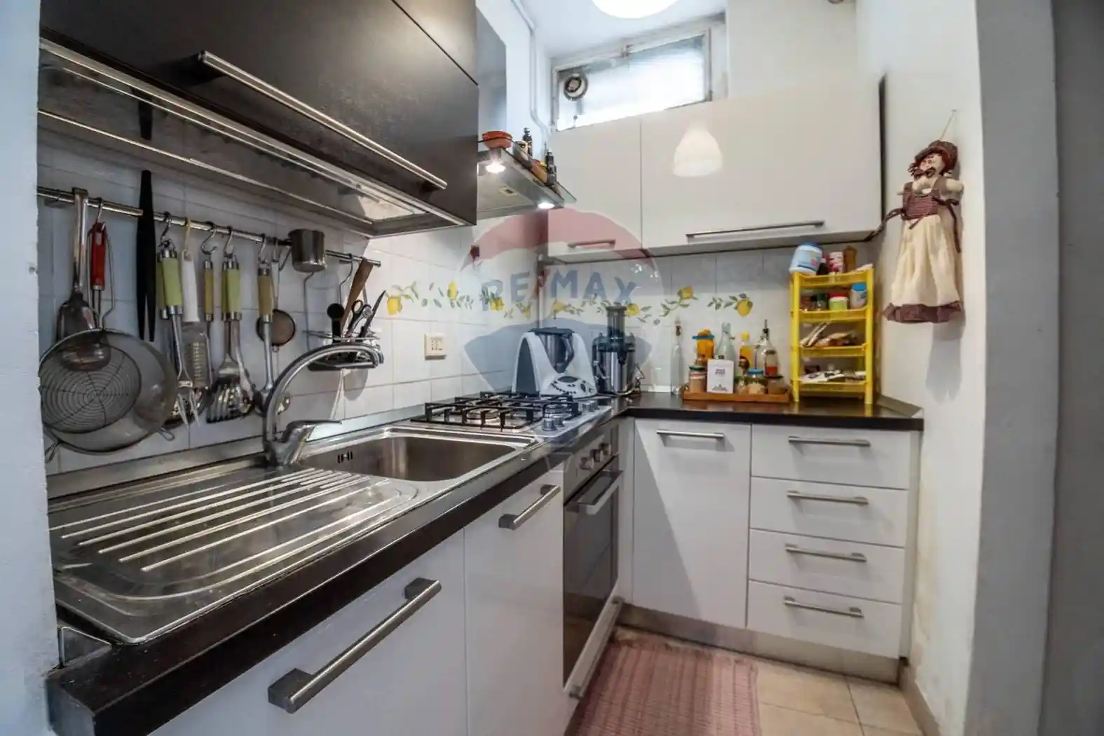 Trilocale via Santarelli 30, Chieti Città, Chieti - foto 5