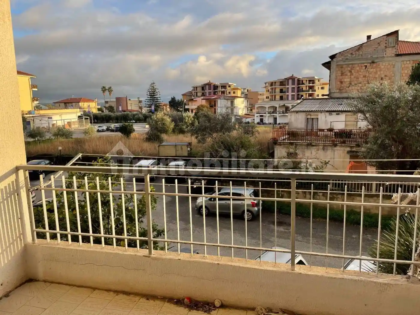 Quadrilocale via Gabriele Cianflone 7, Nicastro Sambiase, Lamezia Terme - foto 2