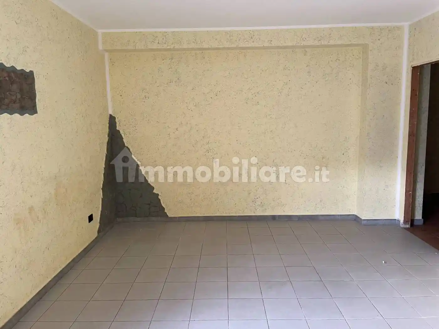 Quadrilocale via Gabriele Cianflone 7, Nicastro Sambiase, Lamezia Terme - foto 4