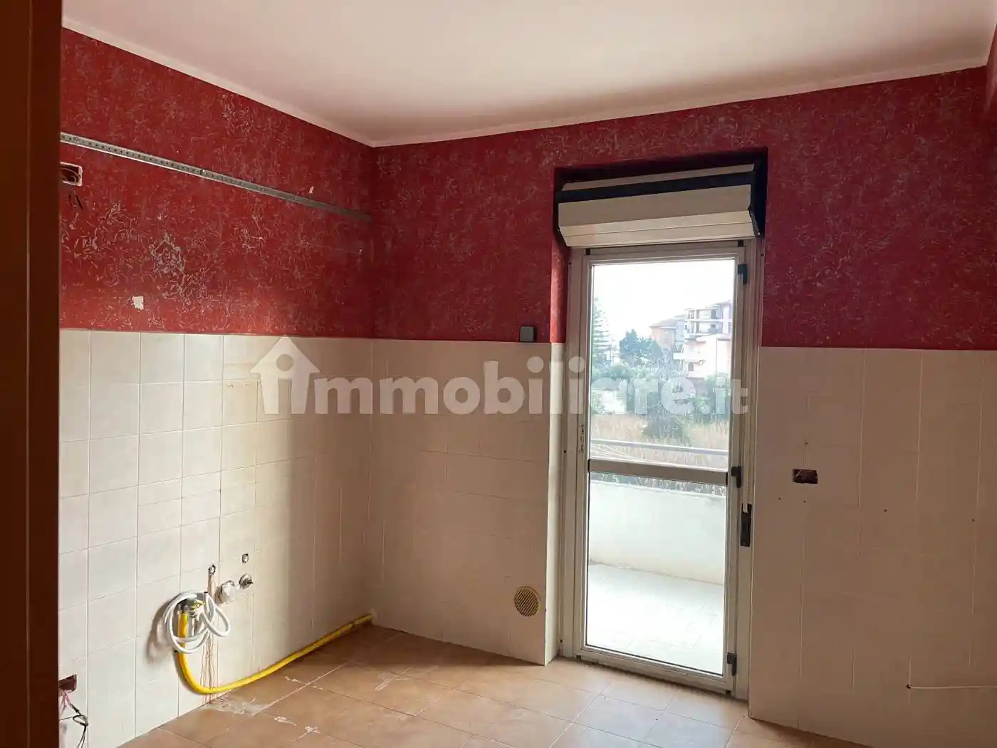 Quadrilocale via Gabriele Cianflone 7, Nicastro Sambiase, Lamezia Terme - foto 5