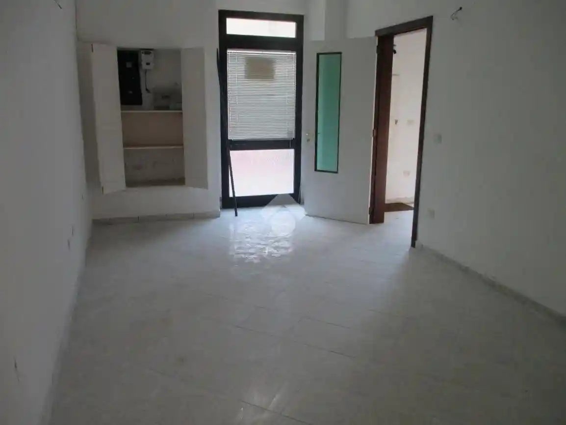 Casa indipendente in vendita a Alezio