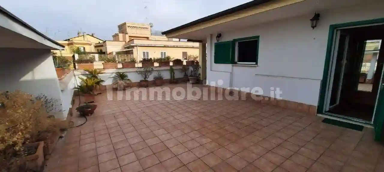 Attico - Mansarda - foto 2