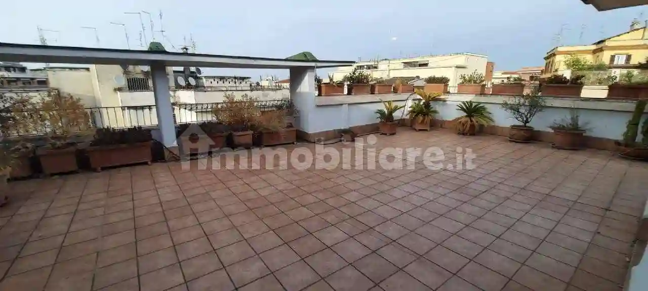 Attico - Mansarda - foto 3