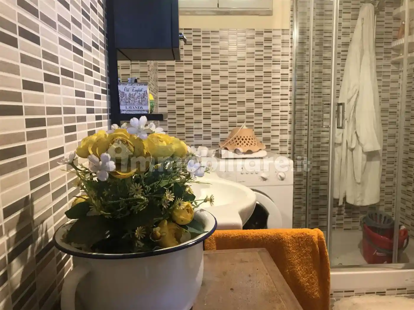 Rustico - Casale in vendita a Sora