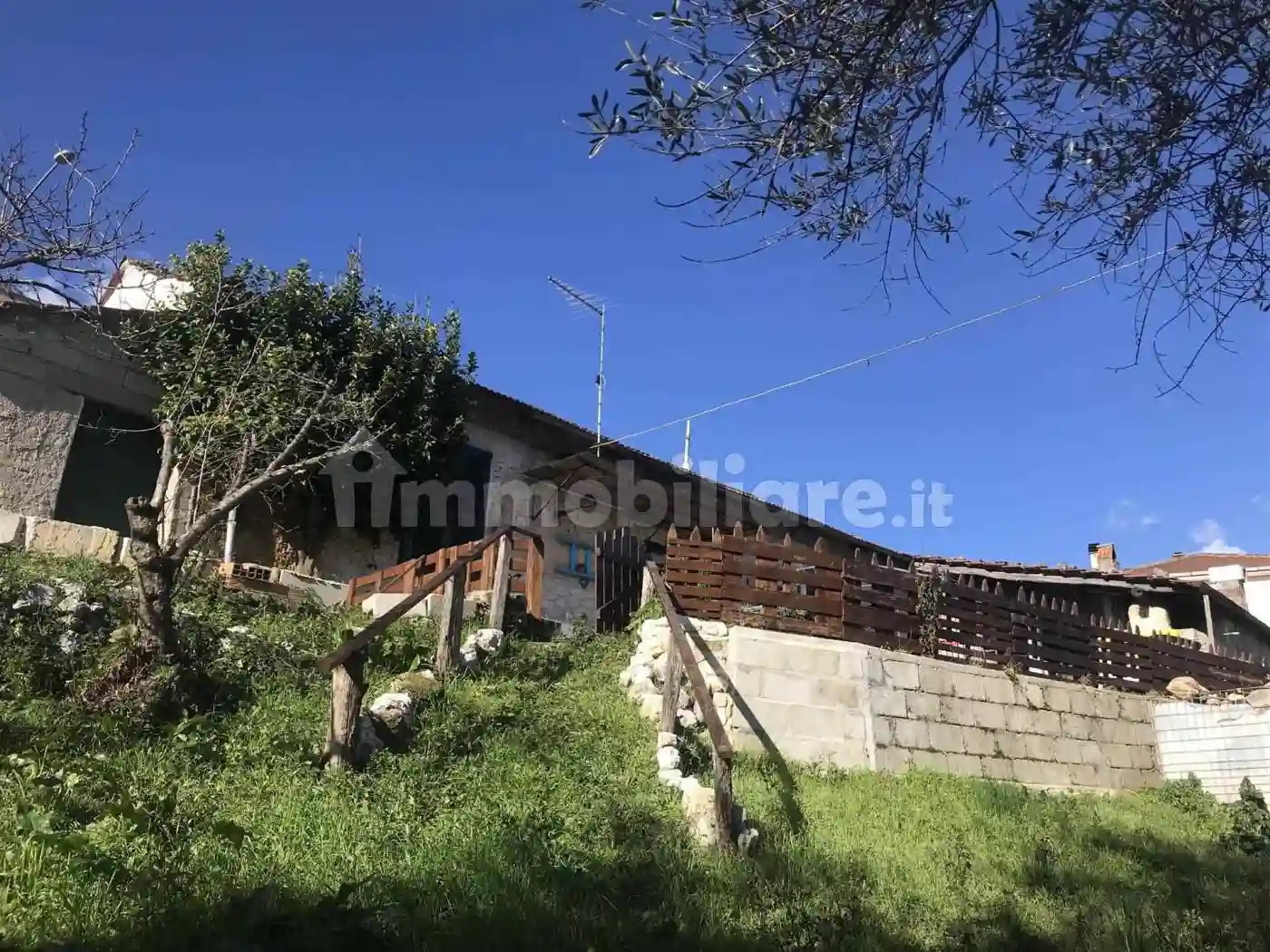 Rustico - Casale - foto 2