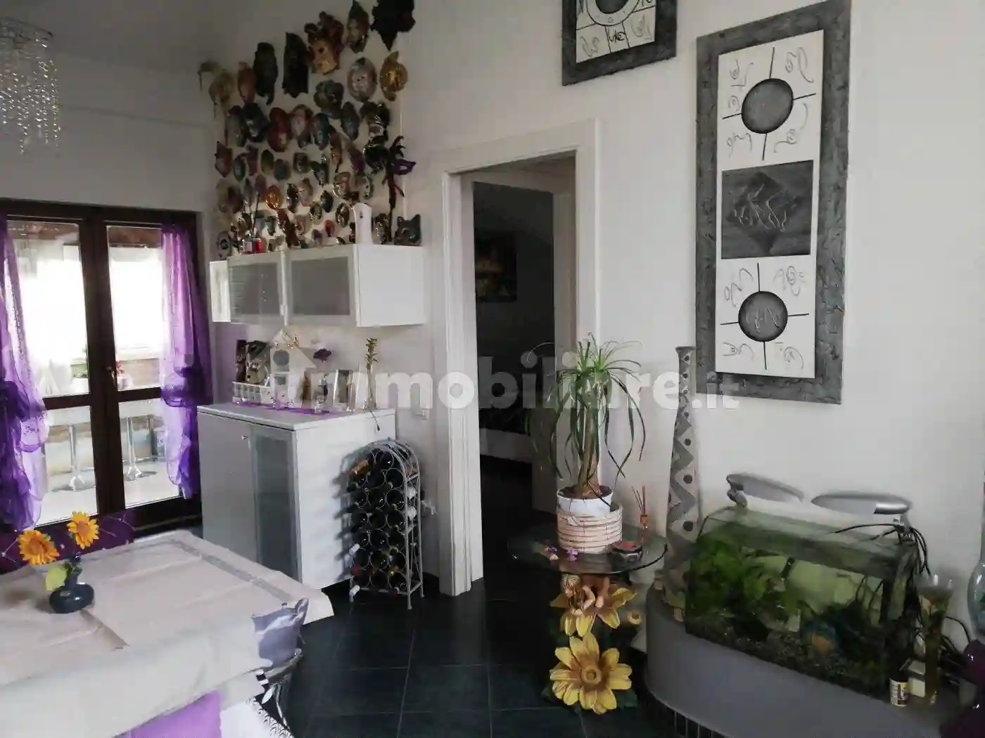 Attico - Mansarda - foto 2