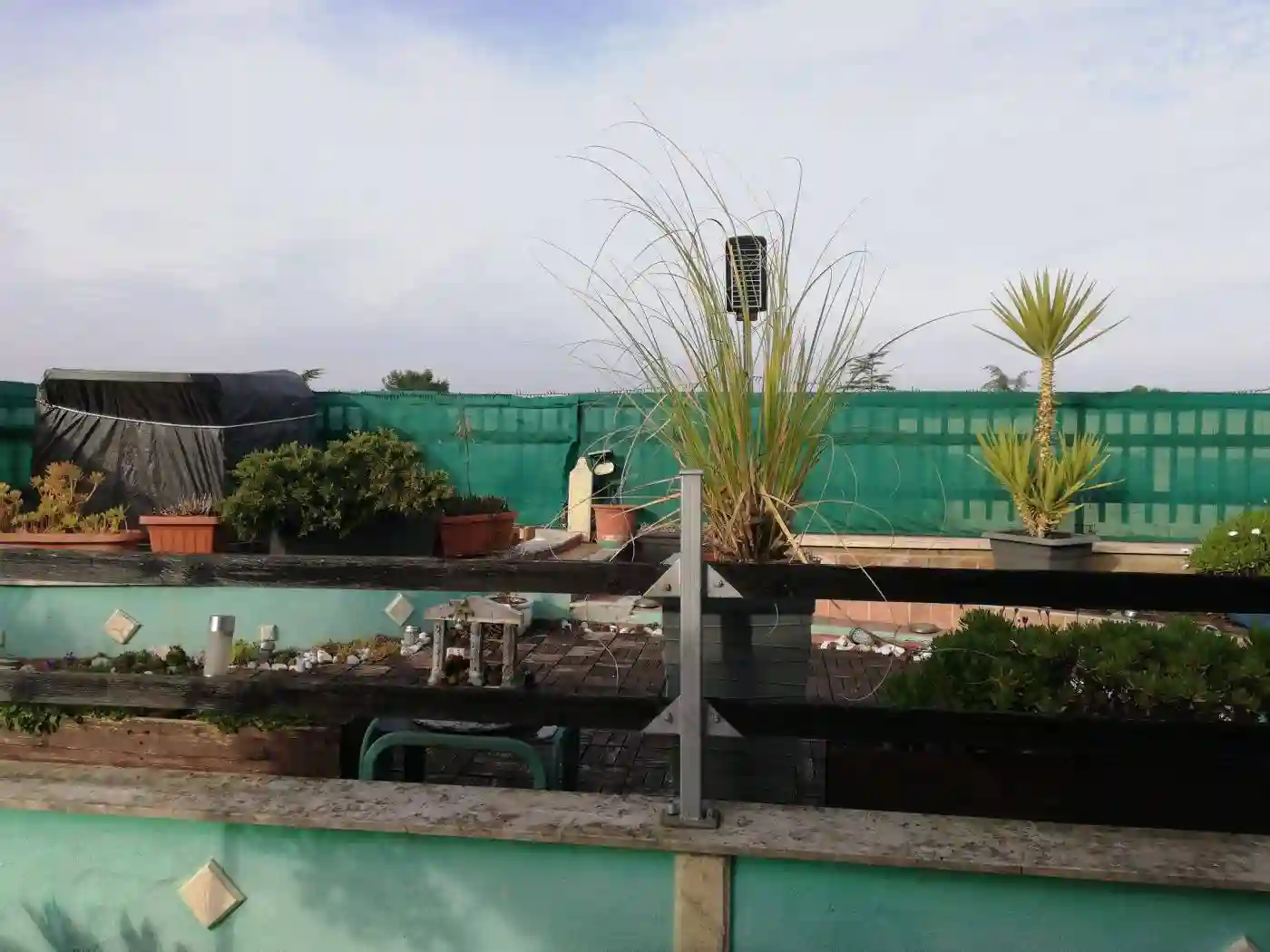 Attico - Mansarda - foto 4