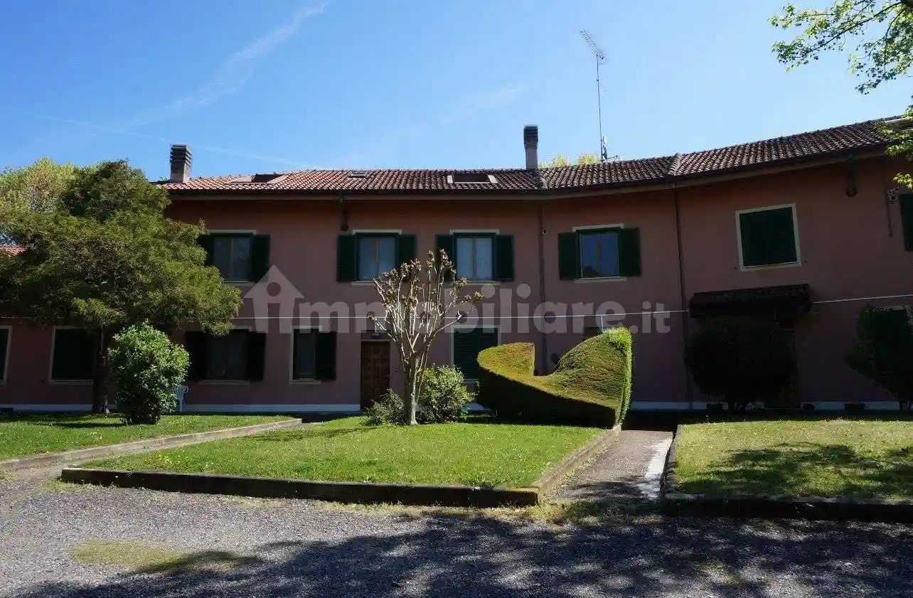 Attico - Mansarda in vendita a Fubine Monferrato