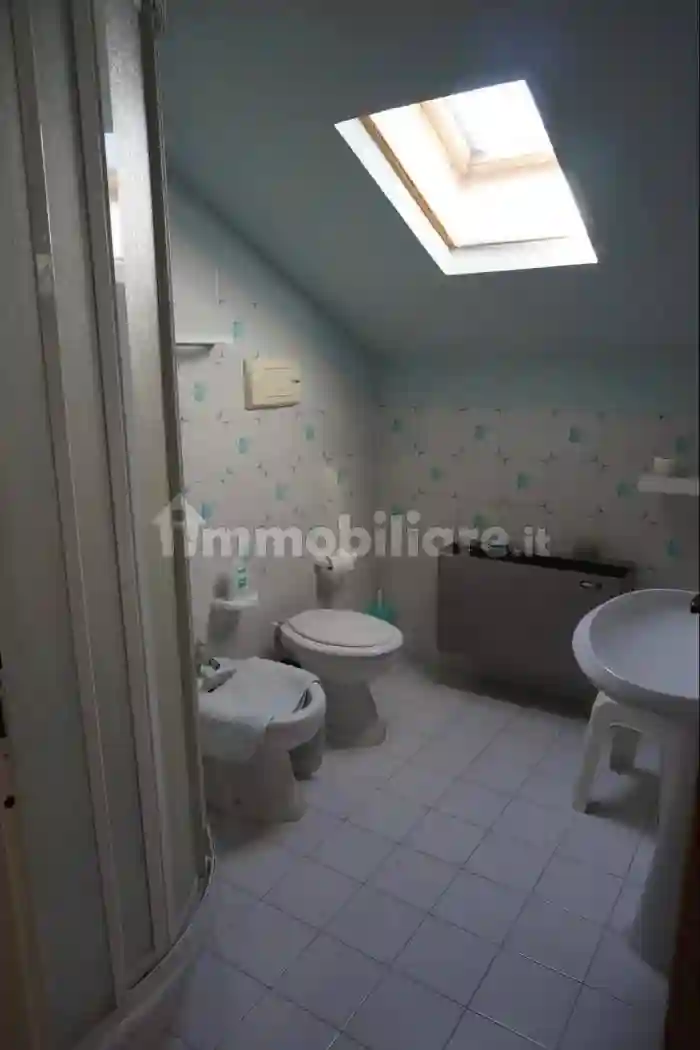 Attico - Mansarda - foto 4