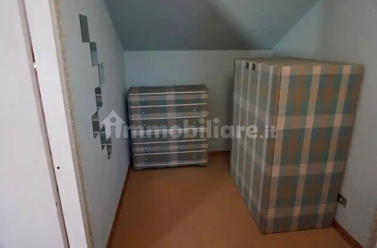 Attico - Mansarda - foto 5