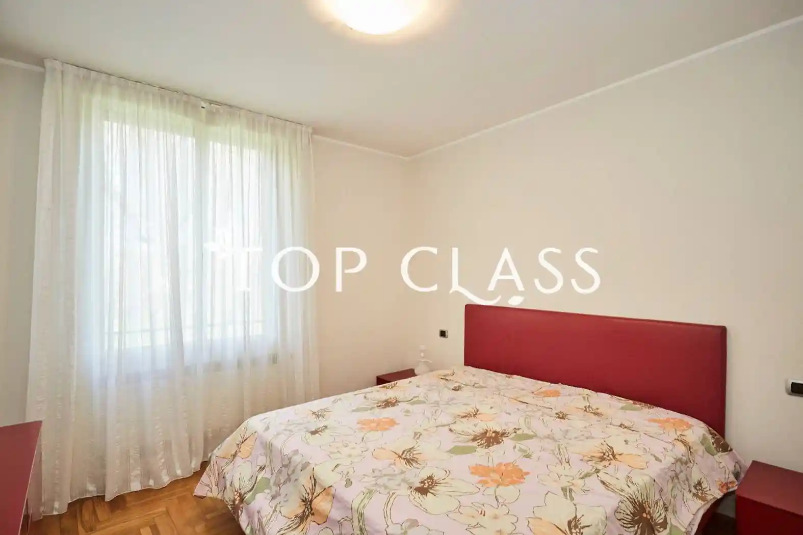 Appartamento ottimo stato, quarto piano, Milano 3, Basiglio - foto 5