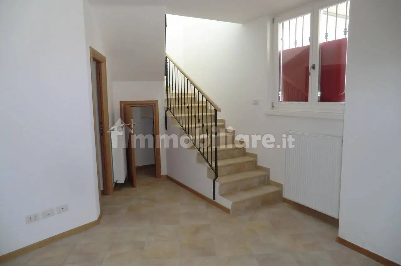 Casa indipendente in vendita a Spormaggiore