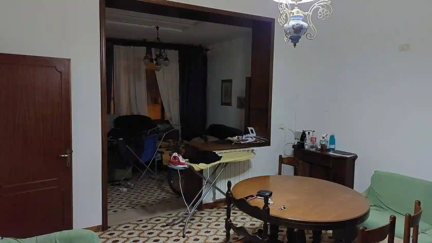 Palazzo - Edificio - foto 3