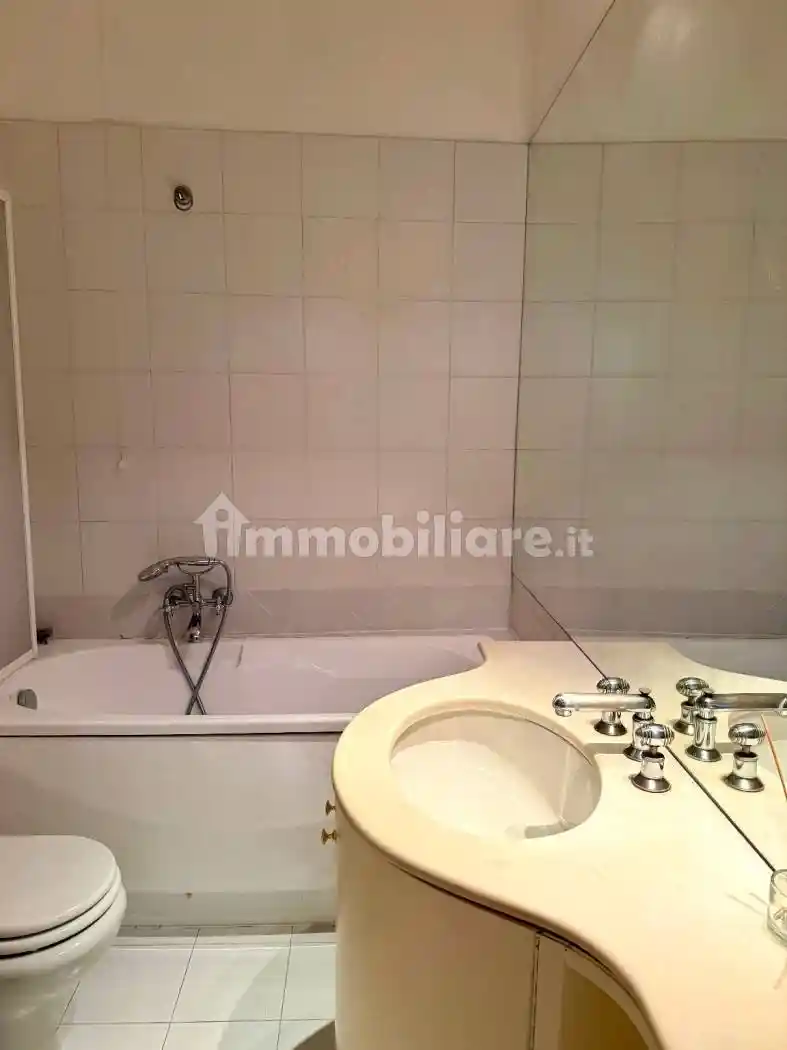 Bilocale buono stato, secondo piano, Corsi, Ancona - foto 5