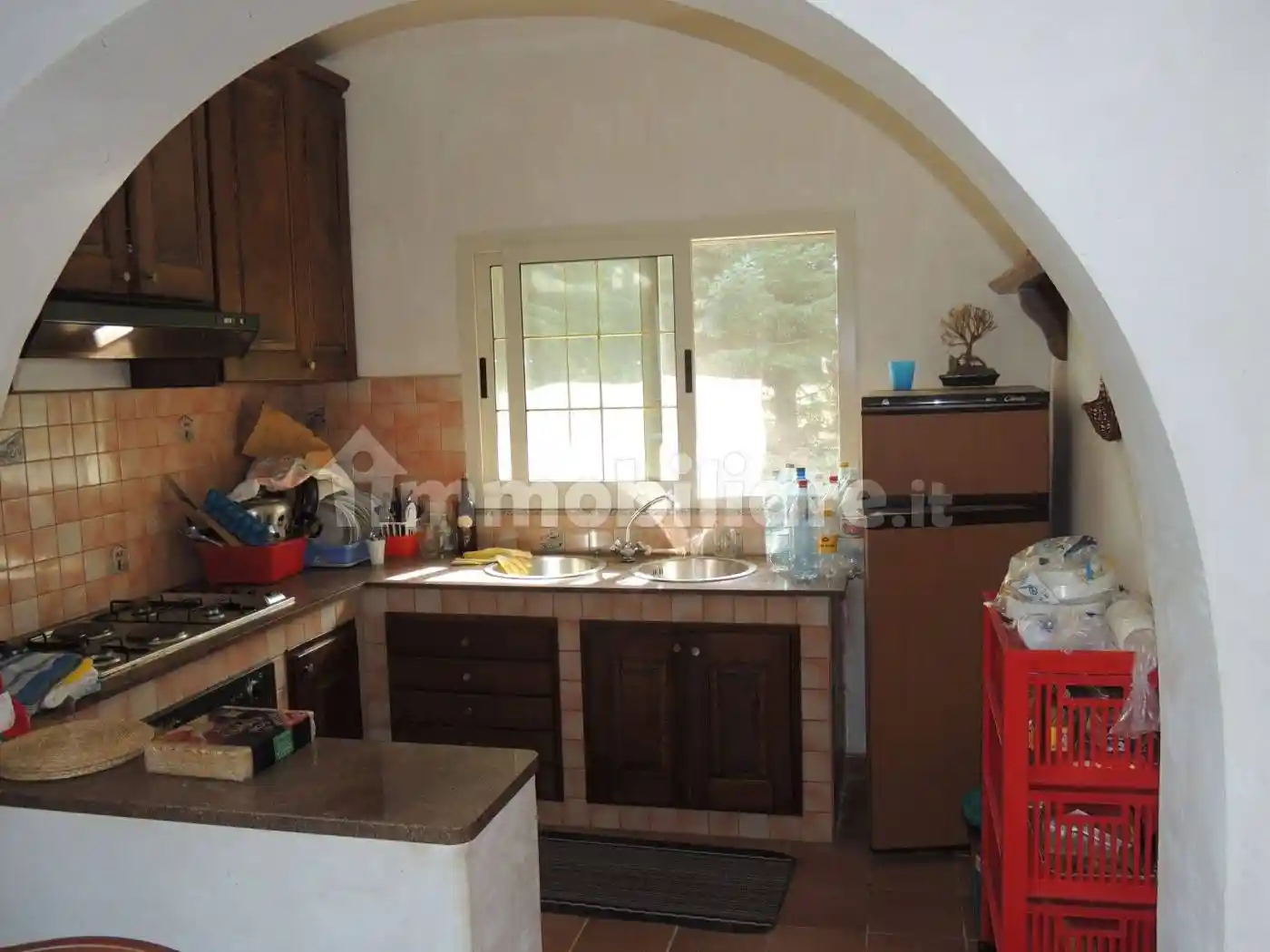 Villa unifamiliare Acerello snc, Scilla - foto 2