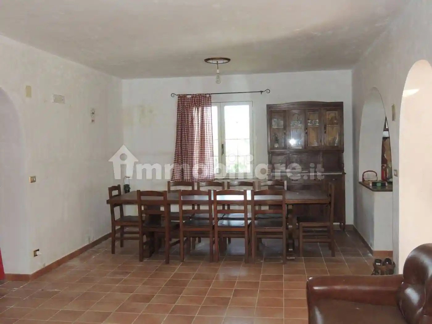 Villa unifamiliare Acerello snc, Scilla - foto 3