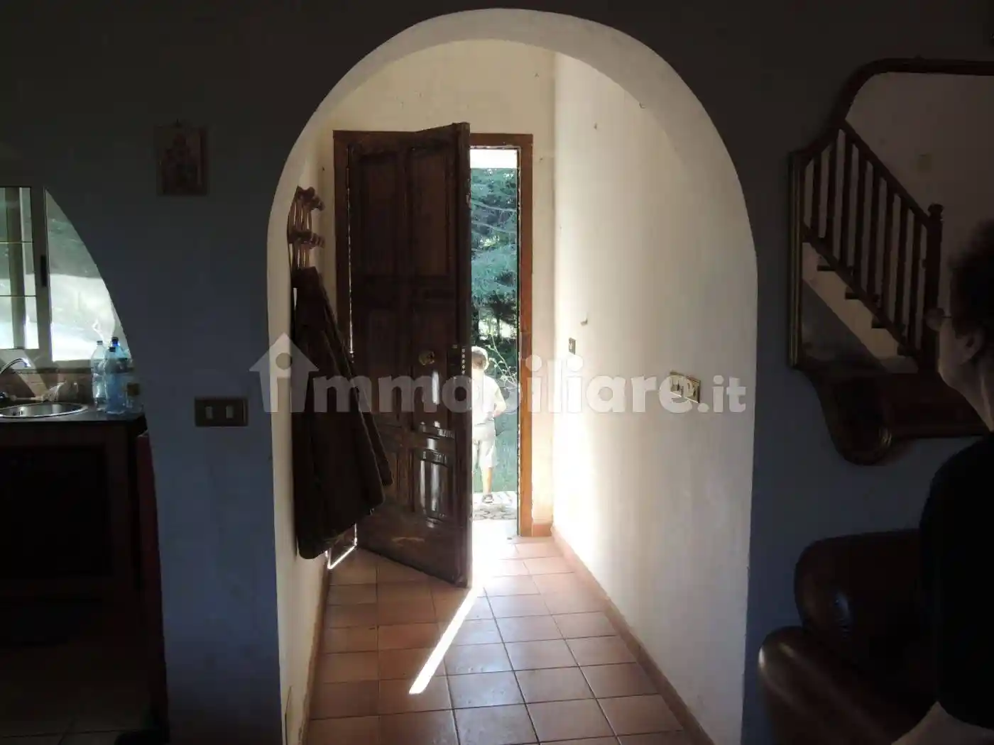 Villa unifamiliare Acerello snc, Scilla - foto 4